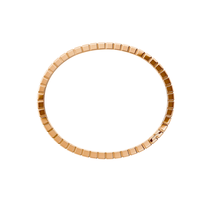 Chopard Schmuck - Ice Cube Armreif