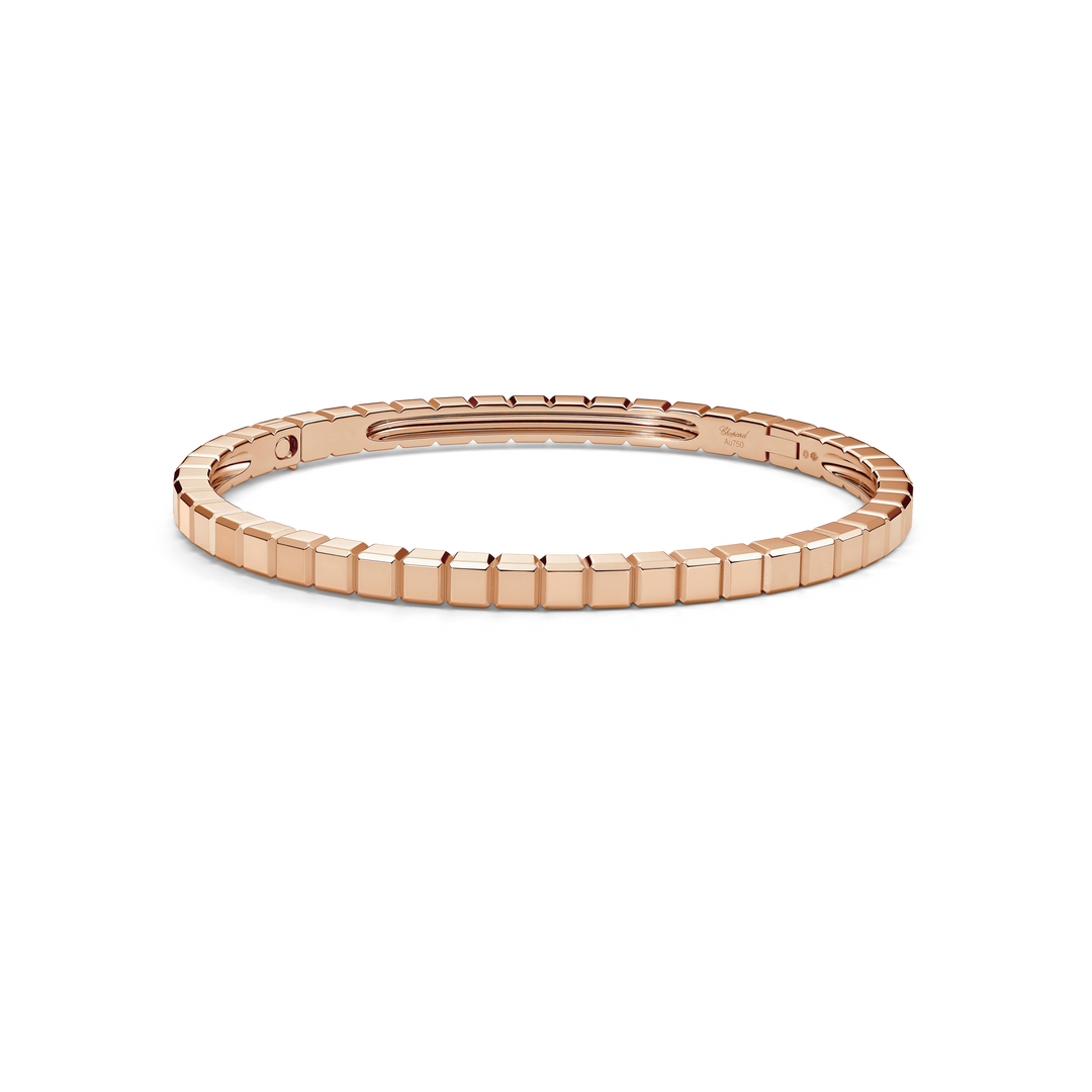 Chopard Schmuck - Ice Cube Armreif