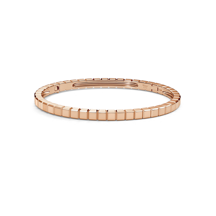 Chopard Schmuck - Ice Cube Armreif