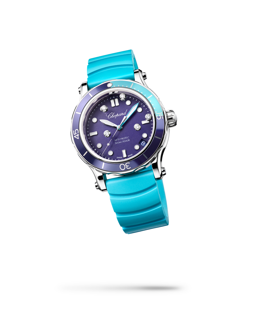 Happy Ocean 278587-3001