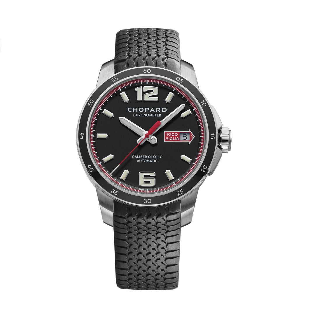 Chopard Mille Miglia 168565-3001