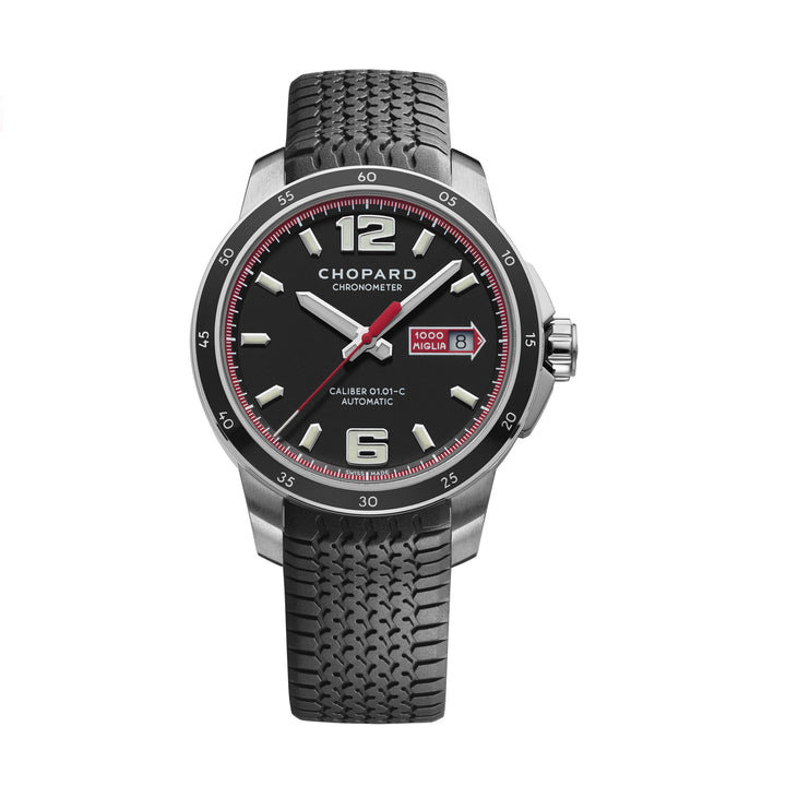 Chopard Mille Miglia 168565-3001