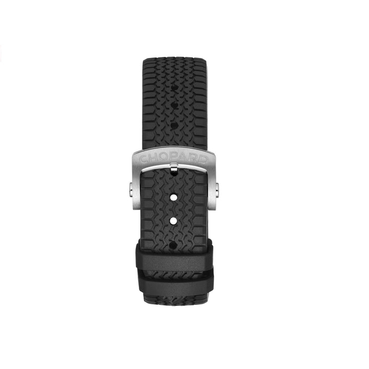 Chopard Mille Miglia 168565-3001