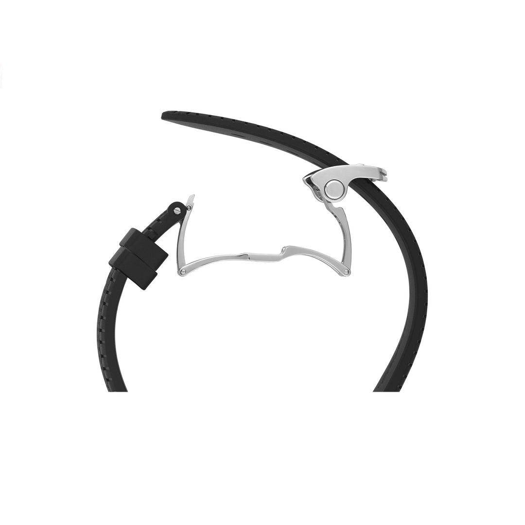 Mille Miglia GTS Automatik