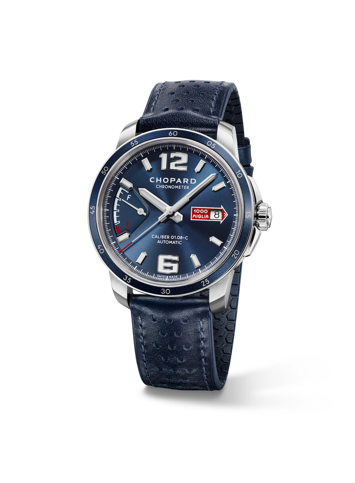 168566-3011 Chopard Mille Miglia GTA Power Control