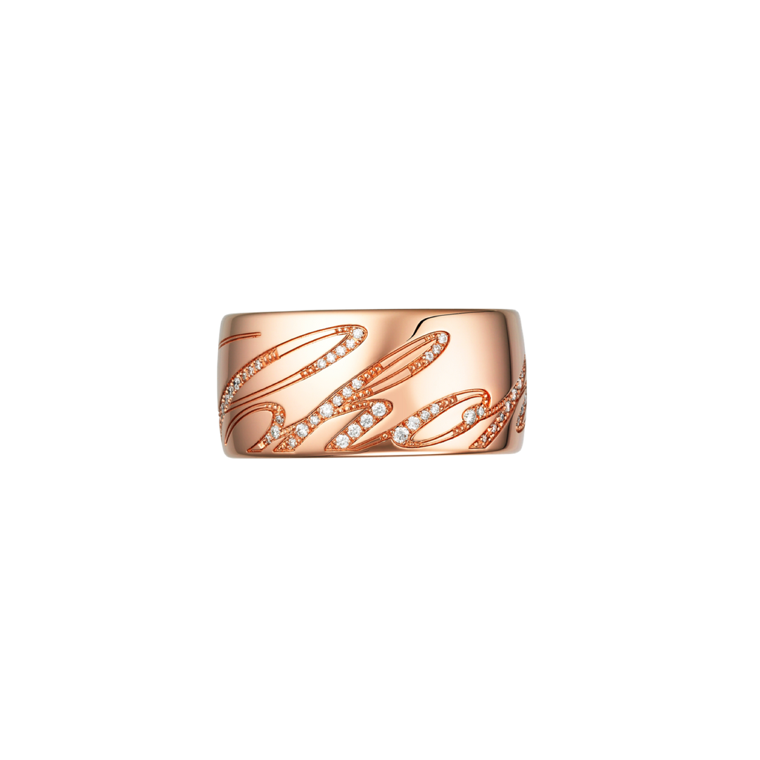 Chopard Schmuck - Ring Chopardissimo - Special Deals