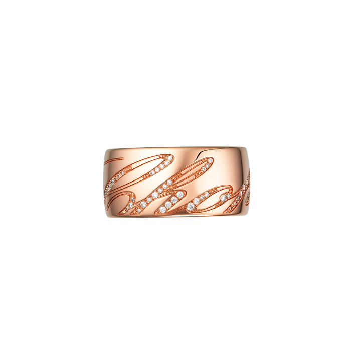Chopard Schmuck - Ring Chopardissimo - Special Deals