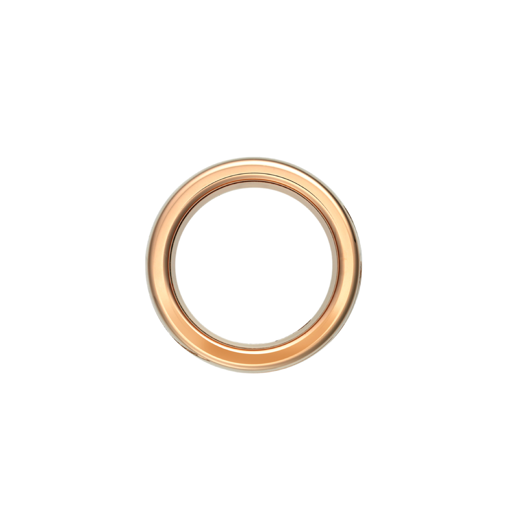 Chopard Schmuck - Ring Chopardissimo - Special Deals