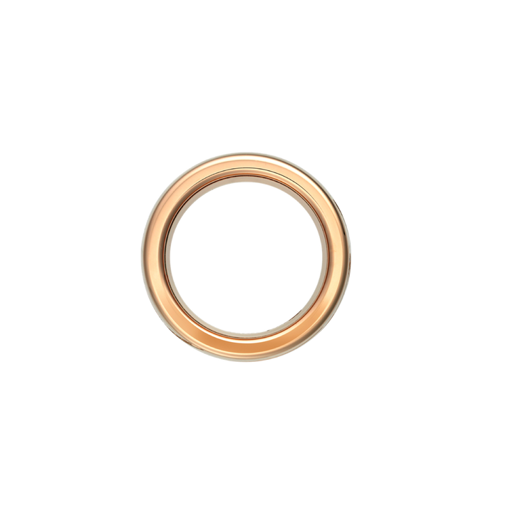 Chopard Schmuck - Ring Chopardissimo - Special Deals