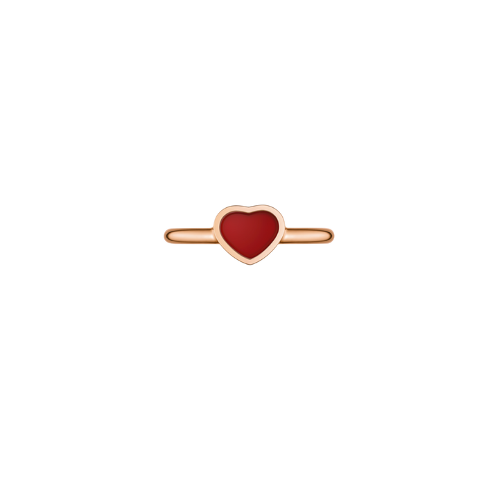 Chopard Schmuck - My Happy Hearts Ring