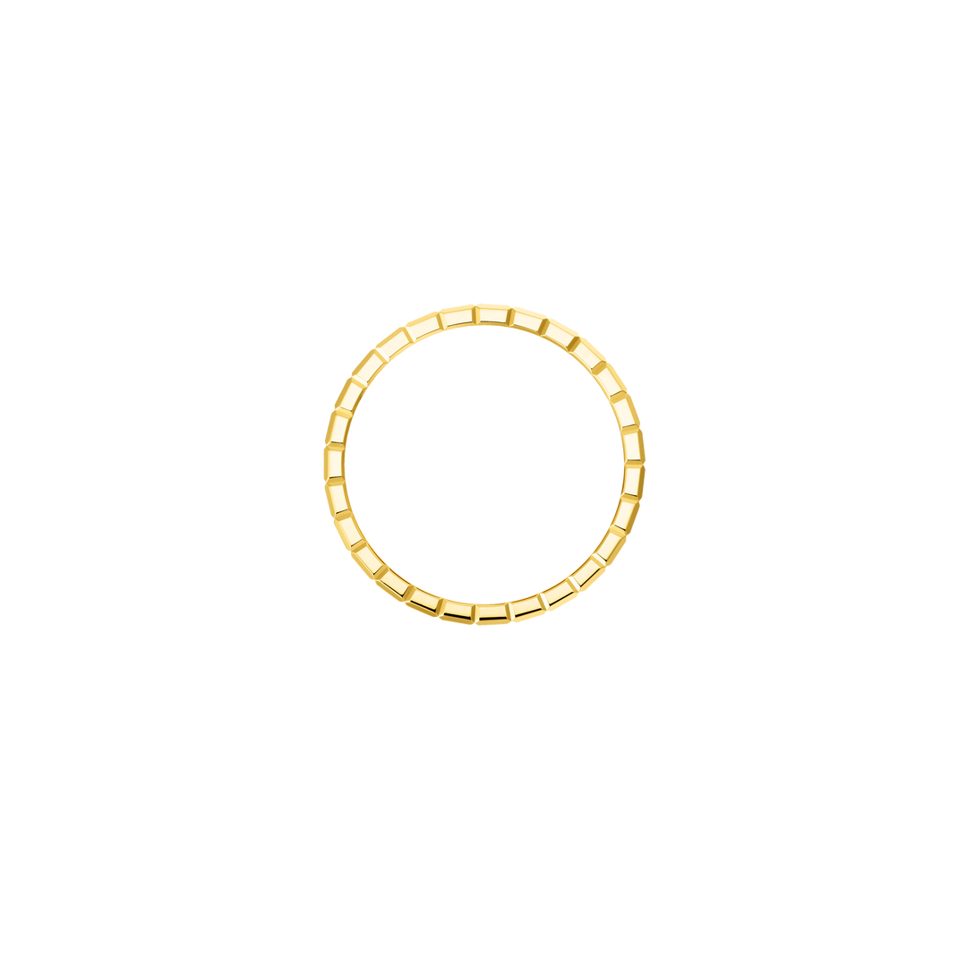 Chopard Schmuck - Ice Cube Ring