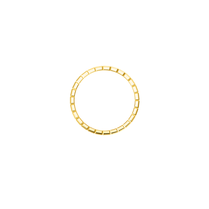 Chopard Schmuck - Ice Cube Ring