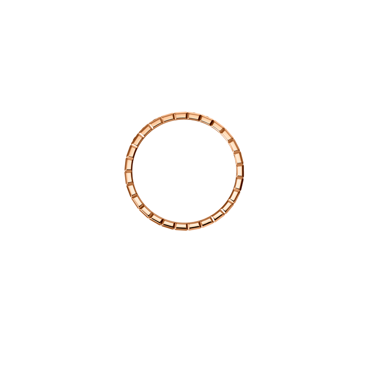 Chopard Schmuck - Ice Cube Ring