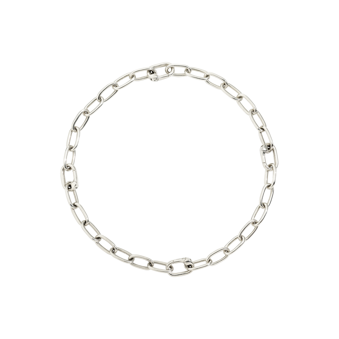 DoDo Essentials DBC1001CHAIN000AG