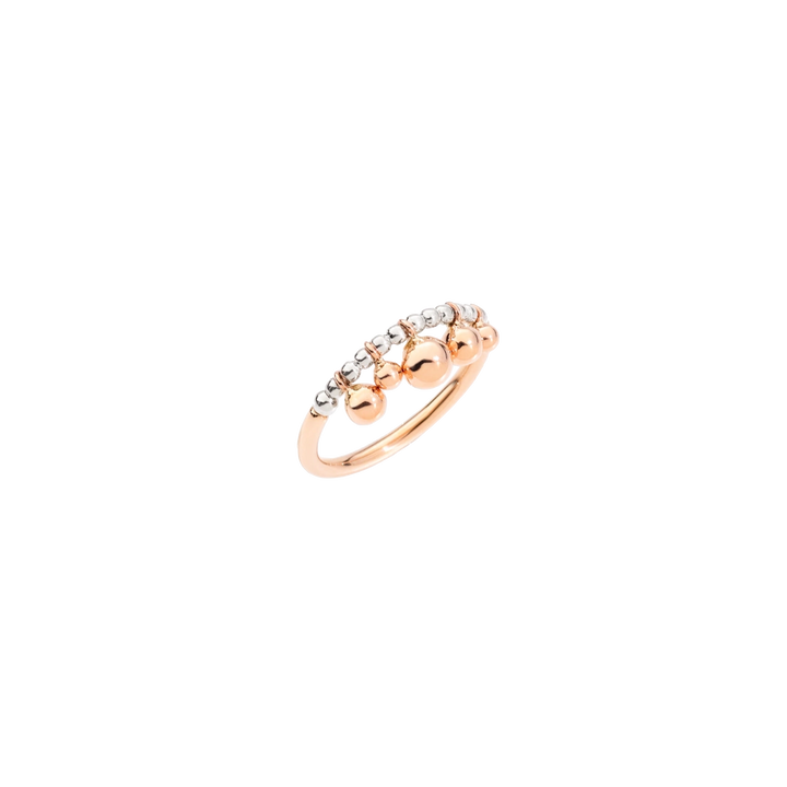DoDo Ring - Bollicine DAC0002-BOLLI-0009A