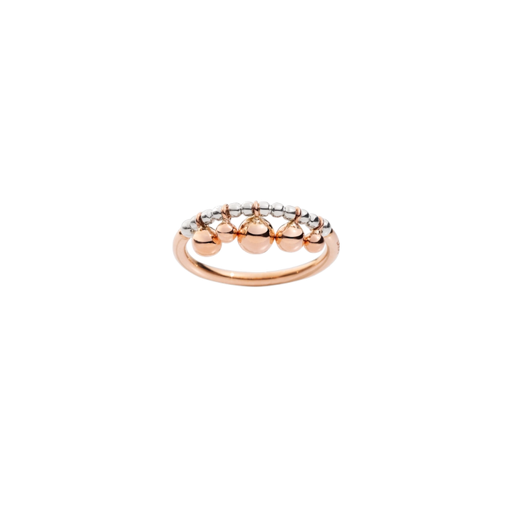 DoDo Ring - Bollicine DAC0002-BOLLI-0009A