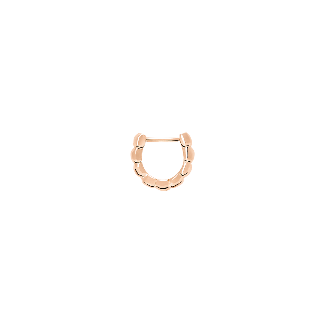 DoDo Ohring - Granelli