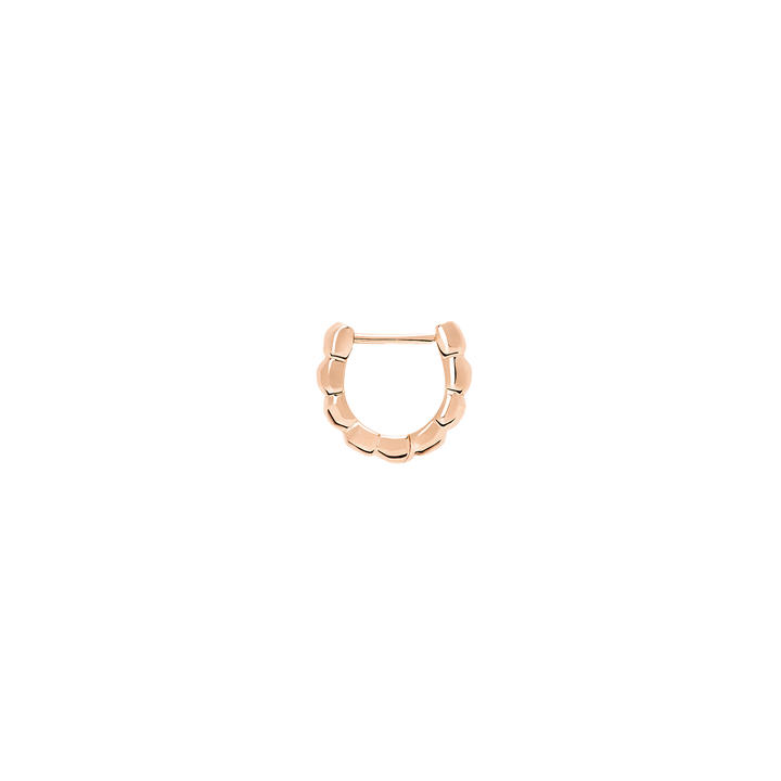 DoDo Ohring - Granelli