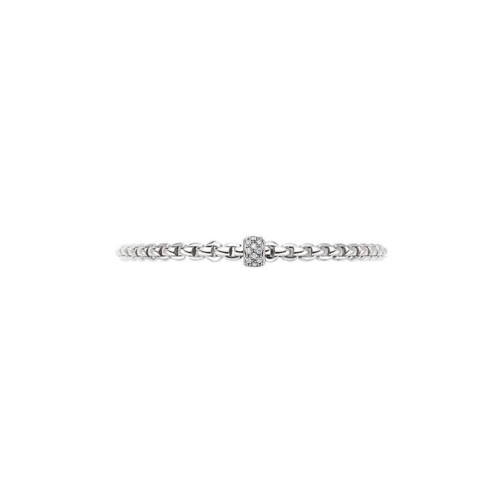 Armband von FOPE