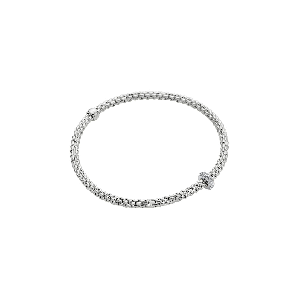 FOPE Prima Armband