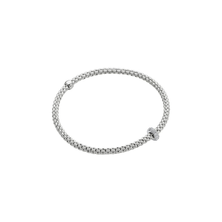 FOPE Prima Armband