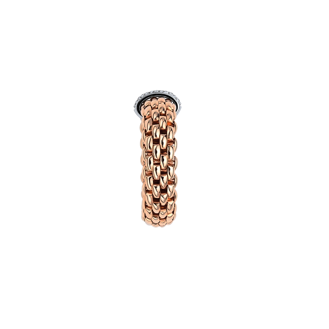 FOPE -  Flex'it Vendôme Ring