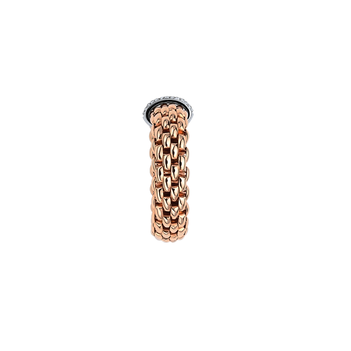 FOPE -  Flex'it Vendôme Ring