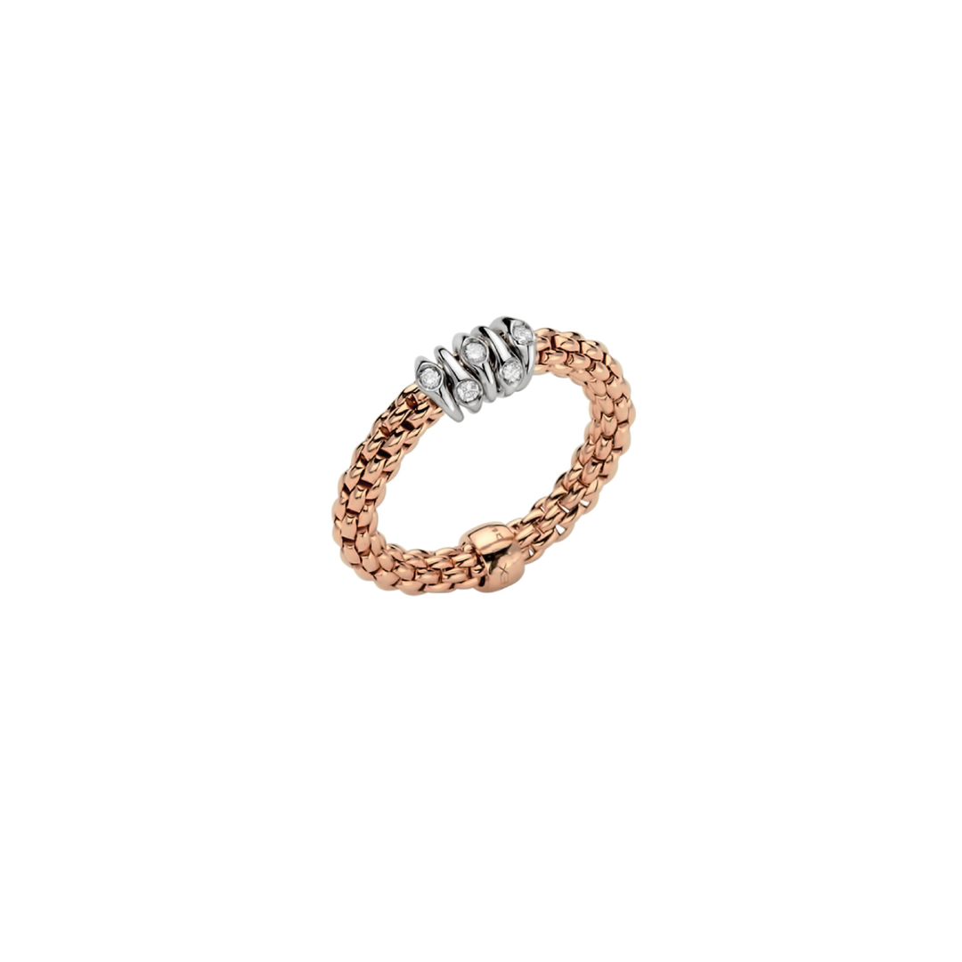 FOPE - Flex'it Prima Ring