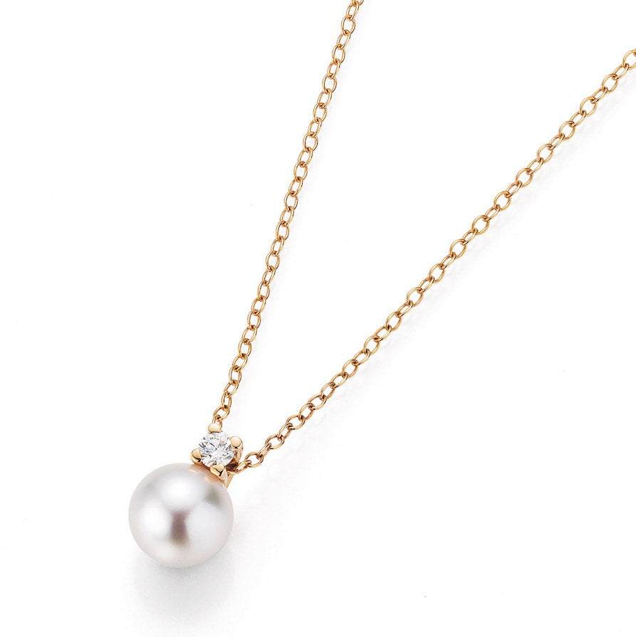 Gellner - H2O Collier