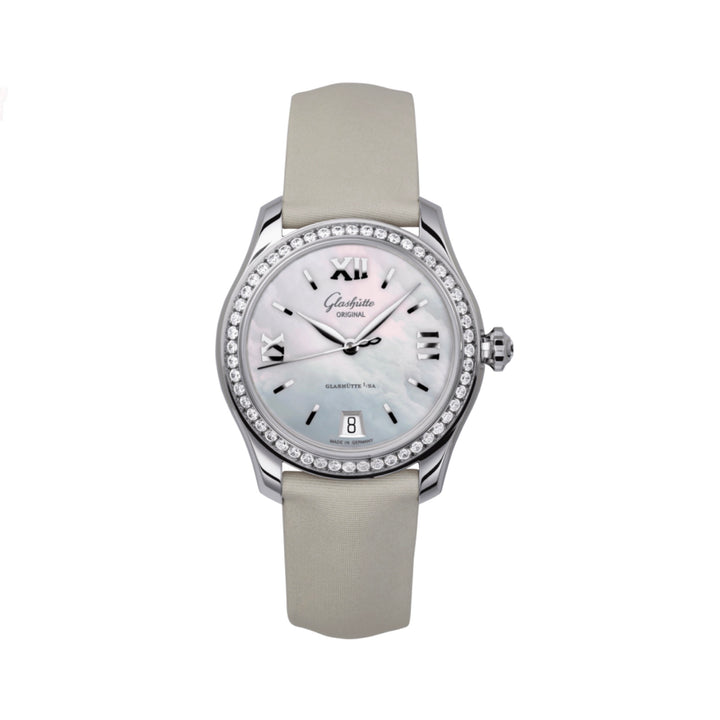 Glashütte Original 1-39-22-08-22-44