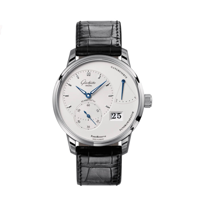 Glashütte Original 1-65-01-22-12-04