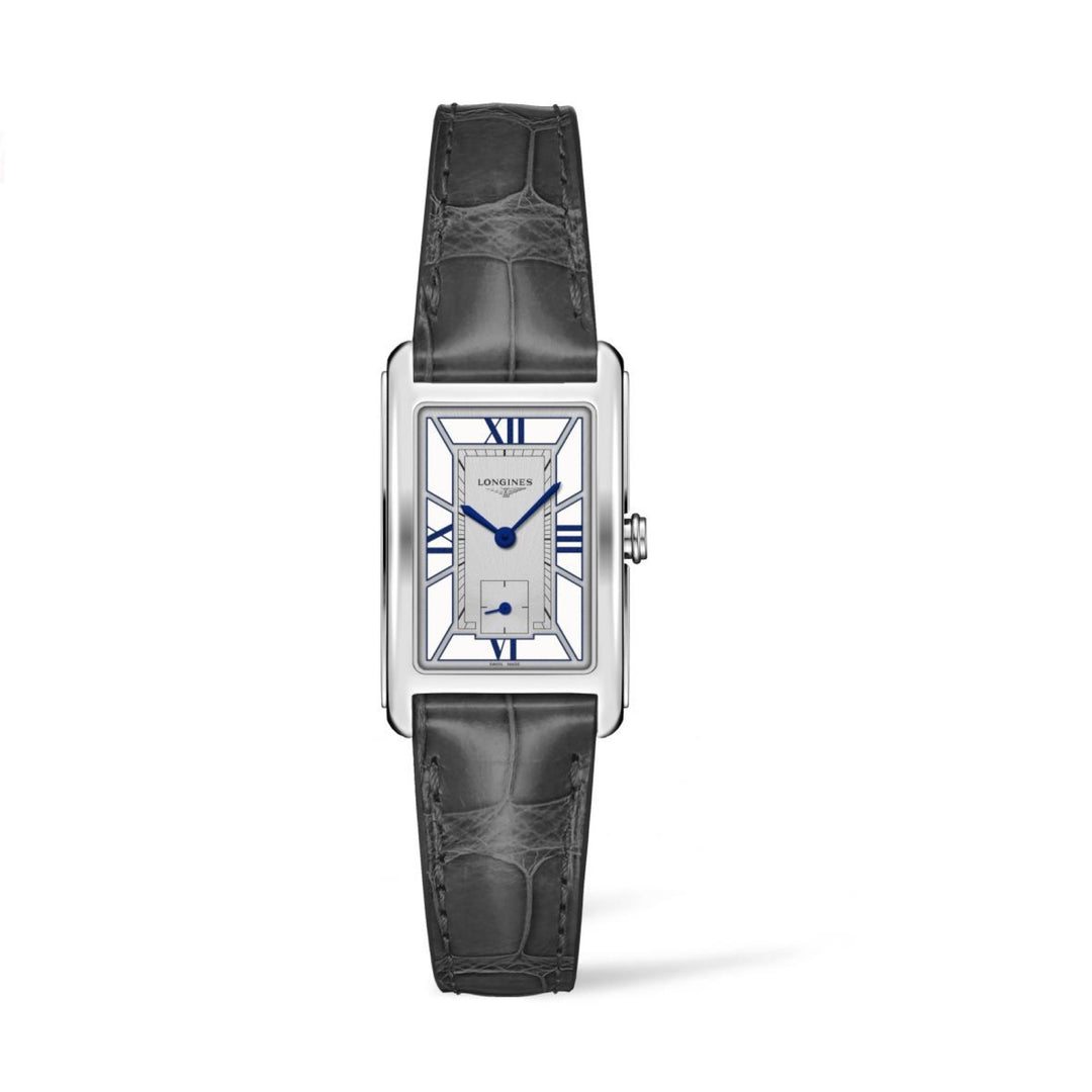 Longines DolceVita L5.512.4.75.2