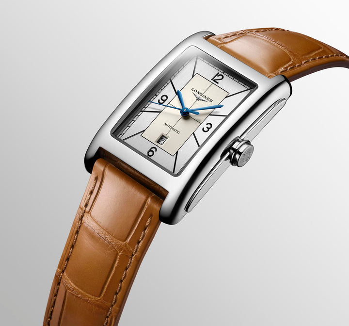 Longines Dolce Vita