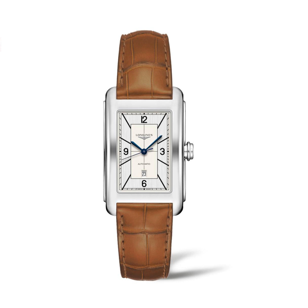 Longines DolceVita L5.757.4.73.33