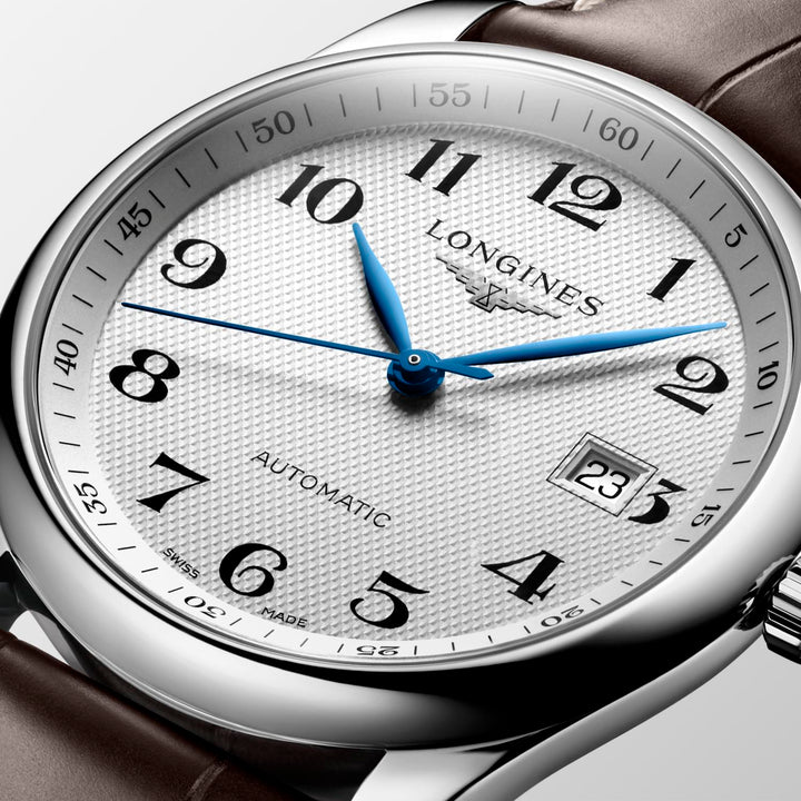 L2.793.4.78.3 Longines
