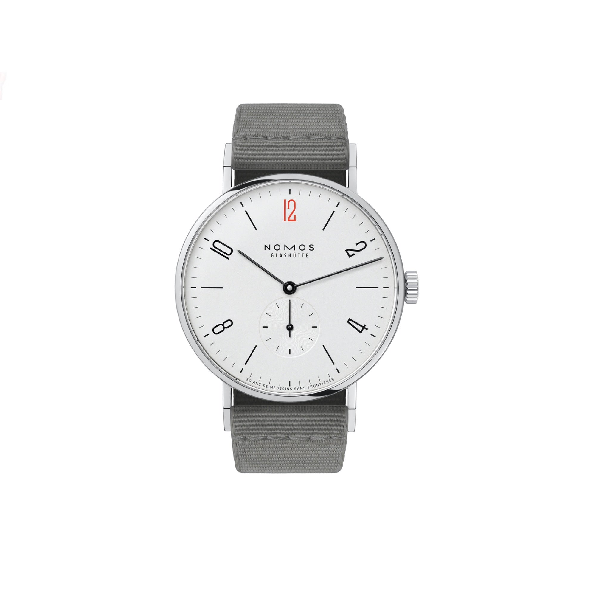NOMOS-Glashutte-Tangente-38- 