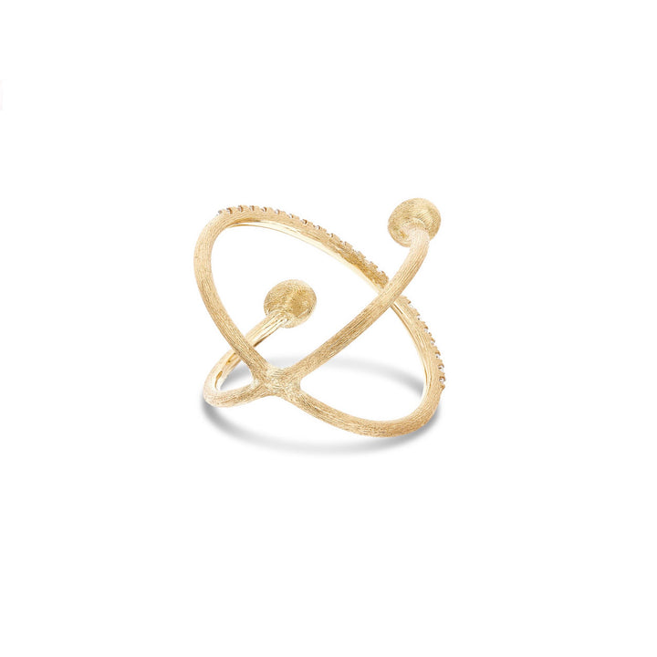 Libera Ring von Nanis