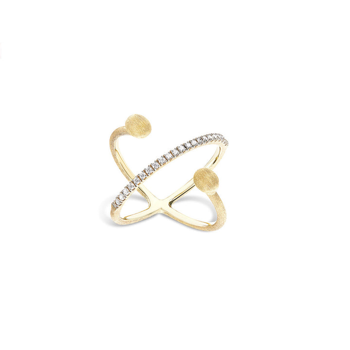 Nanis -Libera Ring AS8-583