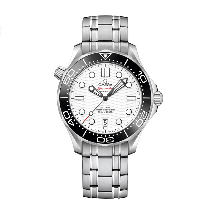 Omega Seamaster 210.30.42.20.04.001