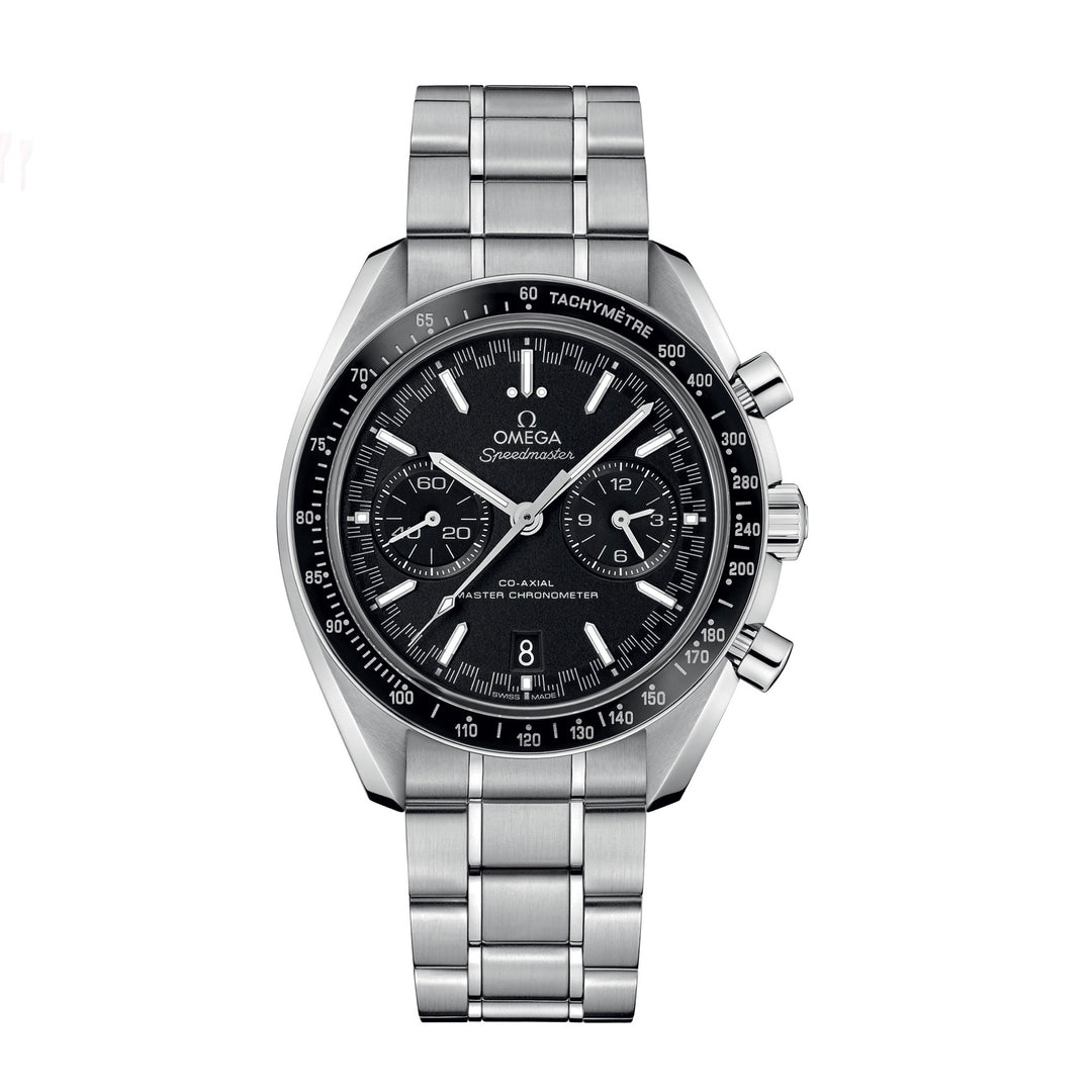 OMEGA Speedmaster Racing 329.30.44.51.01.001