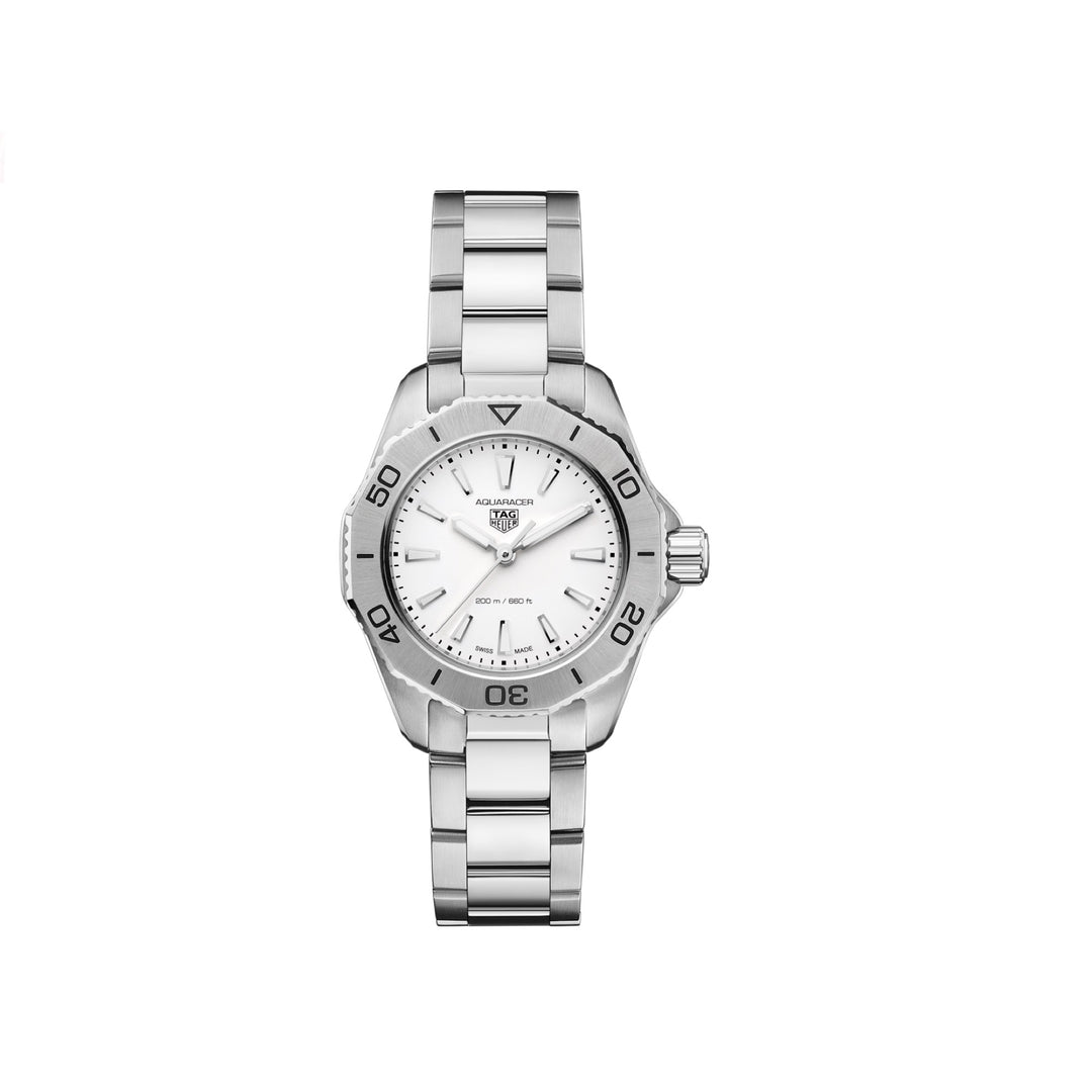 TAG Heuer Aquaracer WBP1411.BA0622