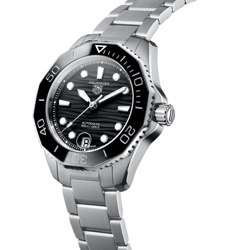 Aquaracer Professional 300