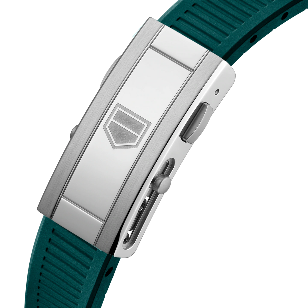 TAG Heuer - Aquaracer Professional 300 Date mit der Referenz WBP231G.FT6226 bei Juwelier Krebber in Mönchengladbach