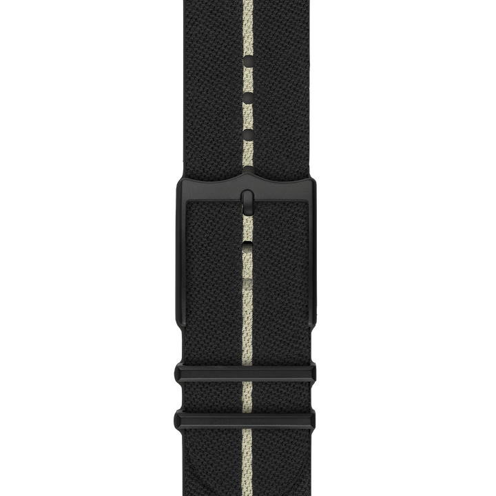 TUDOR Black Bay Kautschukband