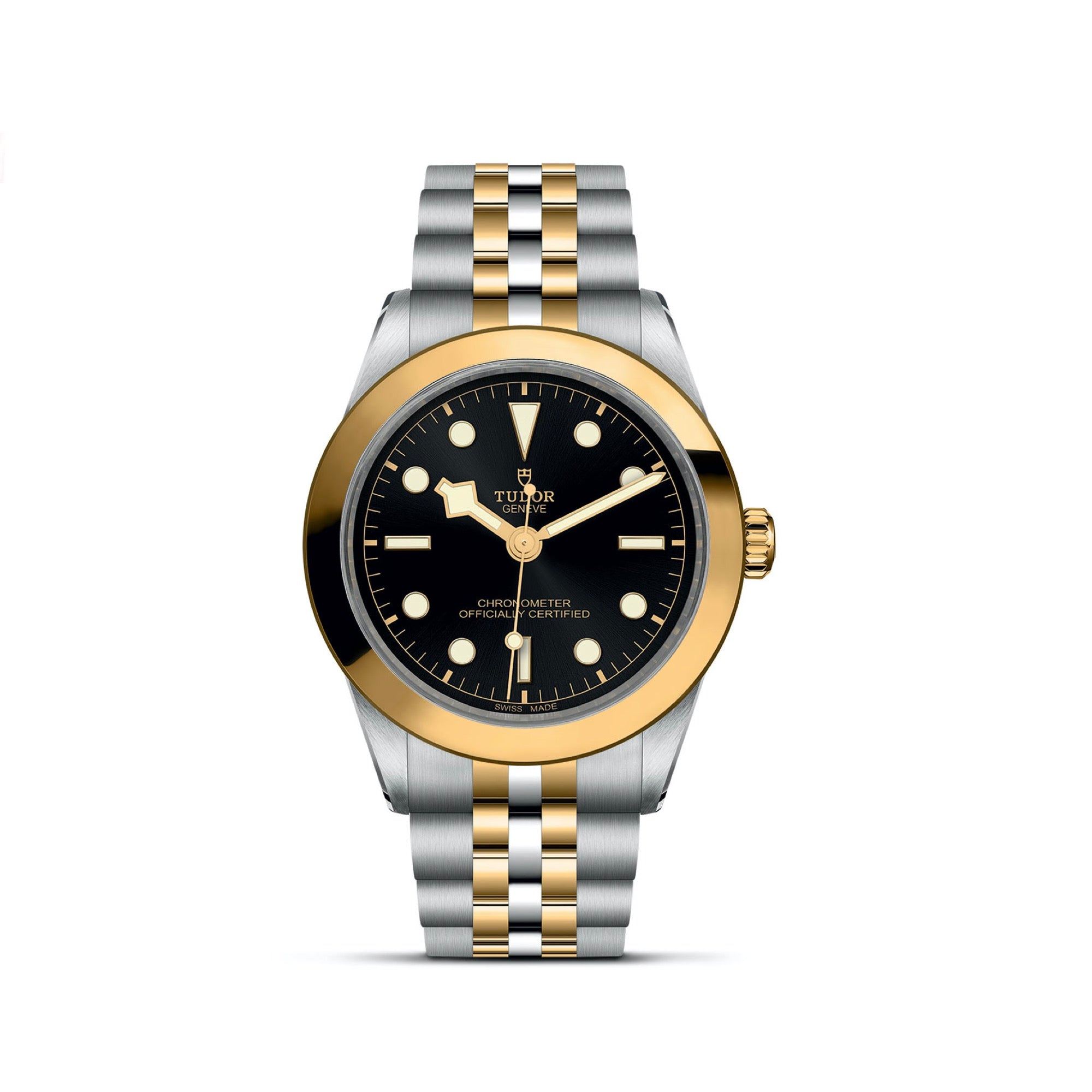TUDOR-Black-Bay-S_G-M79663-  