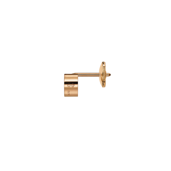 Chopard Ohrstecker - My Happy Hearts 83A086-5092