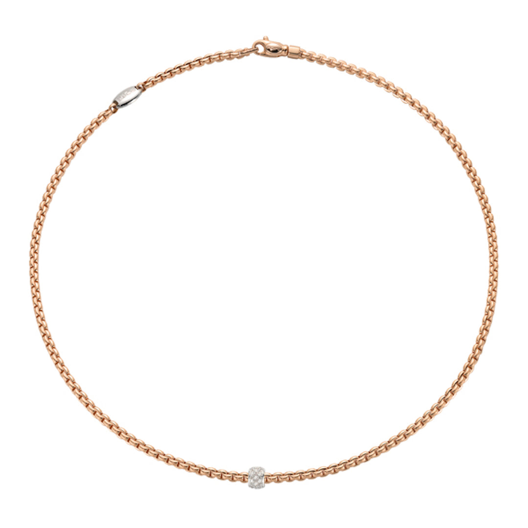 FOPE - Eka Kette