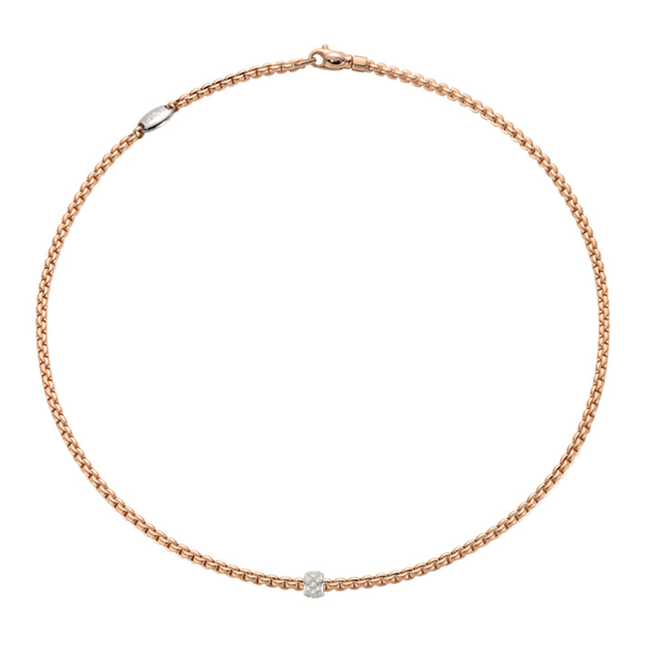 FOPE - Eka Kette
