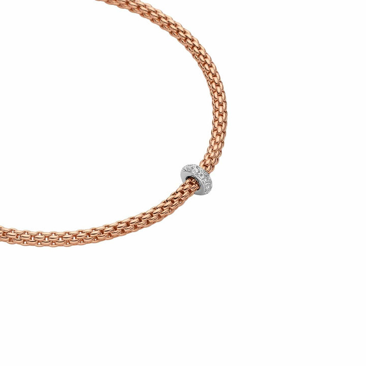 FOPE - Prima Kette