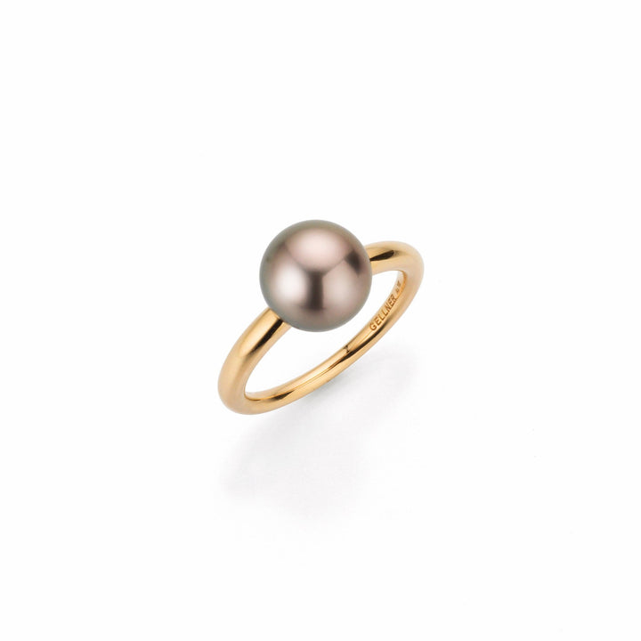 Gellner - Modern Classic